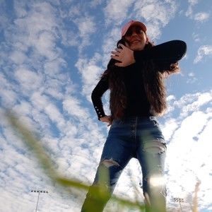 Meet your Posher, Dayean